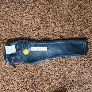 Boys Jeans